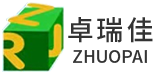 新鄉市振威篩分機械有限公司
